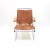1930s B35 Chair by Marcel Breuer for Thonet, 1930s For Sale - Image 5 of 14