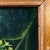 Rustic 1990s Bird's Nest Painting by Paulette Blanchard For Sale - Image 3 of 4