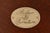 Michael Taylor for Baker Far East Collection Hollywood Regency Chinoiserie Burled Walnut Coffee Table, Newly Refinished For Sale - Image 9 of 10