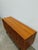 Vintage Mid Century Modern Teak Credenza by G Plan For Sale In New York - Image 6 of 10