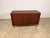 Chest of Drawers in Teak by Kajsa & Nils Nisse Strinning for String, 1960s For Sale - Image 6 of 18