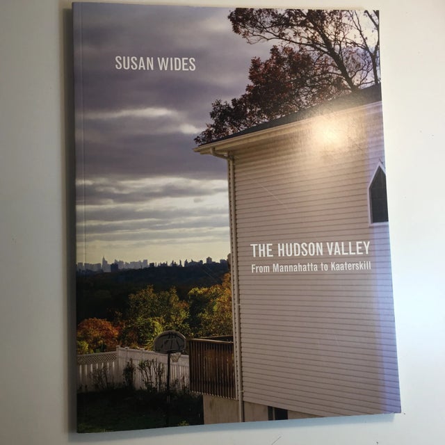Susan Wides the Hudson Valley Photographs For Sale - Image 11 of 11