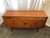 G Plan 1960s Small G Plan Fresco Credenza For Sale - Image 4 of 8