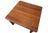 Mid-Century Modern Coffee Table in Teak from Tarm Stole Mobelfabrik, 1960s For Sale - Image 3 of 9