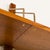 Danish Teak Three Bay Shelving Unit in the style of Poul Cadovius, 1960s For Sale - Image 9 of 11