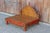 Rustic Antique Pidda Chair For Sale - Image 3 of 10