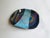 Modern Murano Glass Centerpiece, Yalos, 1980s For Sale - Image 3 of 8