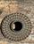 Late 20th Century Vintage Original Studio Pottery Vase For Sale - Image 5 of 12