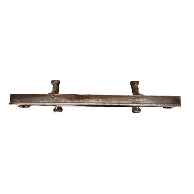 Late 19th Century Cheval Vanity Mirror For Sale - Image 11 of 15