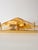 Metal Mid-Century Modern Wall Light from La Murrina, 1970s For Sale - Image 7 of 16