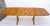 Danish Teak 2 Self Containing Extension Boards Dining Table For Sale - Image 9 of 13