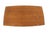 1950s Vintage Swedish Coffee Table, 1950s For Sale - Image 5 of 6