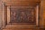 Antique Victorian Sideboard Buffet For Sale - Image 16 of 18