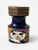 Mid-Century Modern Vintage Polychrome and Porcelain Set by Bjørn Wiinblad for Rosenthal, 1970s, Set of 2 For Sale - Image 3 of 9