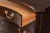Stickley Williamsburg Collection Mahogany Blackwell Serpentine Chest Cw 201 For Sale In Cleveland - Image 6 of 13