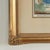 Pair of Antique Watercolors of Figures in Torre Del Greco Italy For Sale - Image 9 of 18
