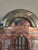 Metal Brutalist Wall Sculpture in the Style Of For Sale - Image 7 of 15