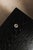 1970s Sideboard in Black Oak and Chrome by Florence Knoll Bassett for Knoll International, 1960s For Sale - Image 5 of 18