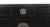 Late 19th Century Antique Beijing Altar Sideboard With Extended Top For Sale - Image 9 of 12