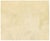 After Hughson Hawley, Dining Room Interior, 19th Century, Watercolor For Sale - Image 11 of 13