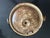 Stoneware Covered Pot from Alain Rech, 1970s For Sale - Image 10 of 12