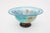 Kosta Boda Cancan Bowl Signed Design: Kjell Engman, 1990s Height: 11.2 cm, Diameter: 23.5 cm Good condition This piece has...
