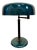 Library Desk Lamp by ILUM - Argentina For Sale