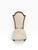 Late 20th Century Attributed to Mastercraft Burl Wood High-Back Dining Chairs, Set of 6 For Sale - Image 12 of 18