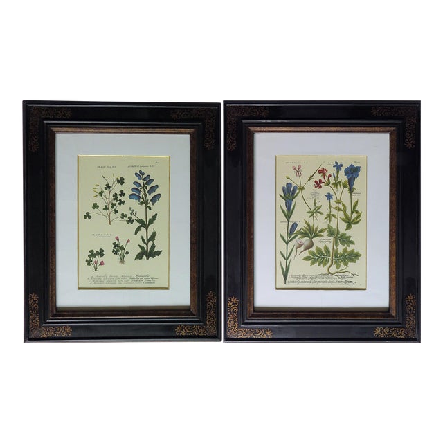trowbridge gallery art frames