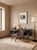 Achille Castiglioni Desk and Chair Set by Castiglioni, 1979, Set of 2 For Sale - Image 4 of 15