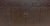 Wood Circa 1926 Antique Chinese Dark Brown Painted Sideboard With Four Drawers and Four Doors For Sale - Image 7 of 9