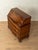 Italian Secretary Commode, 1920s For Sale - Image 6 of 15
