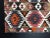 1960s Vintage Turkish Rustic Handwoven Kilim Rug- 4′11″ × 8′10″ For Sale - Image 10 of 11