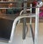 2000 - 2009 Lc1 Chair by Le Corbusier For Sale - Image 5 of 9