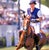 "Polo in Paradise: Celebrating the First Century of the Santa Barbara Polo Club" 2012 Fox, Steve For Sale - Image 11 of 17