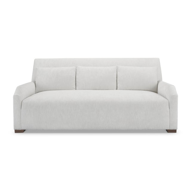 Lancaster upholstery is masterfully handcrafted in High Point, NC with solid hardwood frames, 8-way hand-tied spring up,...