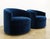 Frontgate Solana Swivel Chairs (Set of 2) For Sale - Image 4 of 18