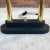 Memphis Style Desk Lamp Robert Sonneman for Kovacs For Sale - Image 10 of 13