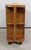 Art Deco Bar Cabinet, 1930s For Sale - Image 18 of 18