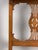 Continental Neoclassical Prie-Dieu Prayer Chair, First Half 19th Century For Sale In Boston - Image 6 of 10