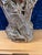 According to Villanis, Edelweiss 1890s, Ceramic For Sale - Image 3 of 8