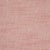 Sample - Schumacher Camarillo Weave Indoor/Outdoor Fabric in Coral For Sale