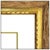 Late 20th Century Late 20th Century End of the Day, Peter Corbin For Sale - Image 5 of 5