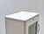 Modern 5111 Tenzo Malibu Half Display Case by Rutger Andersson for Tenzo For Sale - Image 3 of 15
