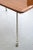 German Side Table, 1950s For Sale - Image 10 of 12