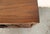 Brutalist Mid-Century Triple Dresser by Lane Furniture's "Pueblo" Series, Atrributed For Sale - Image 9 of 13