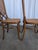Mid-Century Bentwood Cane Dining Chair, Yugoslavia, 1970s, Set of 6 For Sale - Image 17 of 18