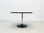 Dietiker Model Taro Bistro Tables with Tulip Base from Dietiker, 2004 For Sale - Image 4 of 15