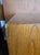 Mid 20th Century Mid-Century Modern Lane Furniture "Staccato" Brutalist Tallboy Dresser & Nightstand For Sale - Image 5 of 17