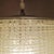 Louis XIV B-1174 Golden Sun Lamp from Raak Amsterdam, 1960s For Sale - Image 11 of 13